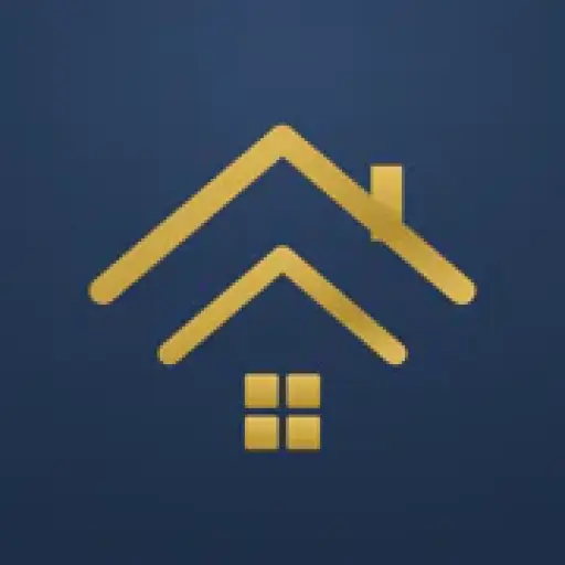 Guidedhomerealty