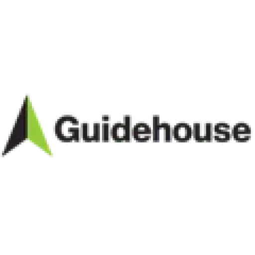 Guide House: Montauk