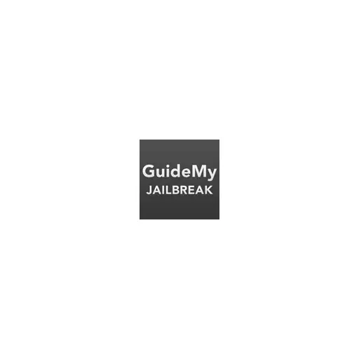 GuideMyJailbreak
