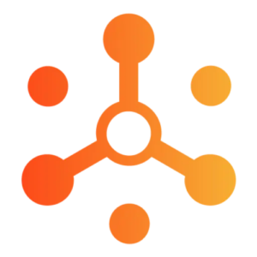 Guidesdigest