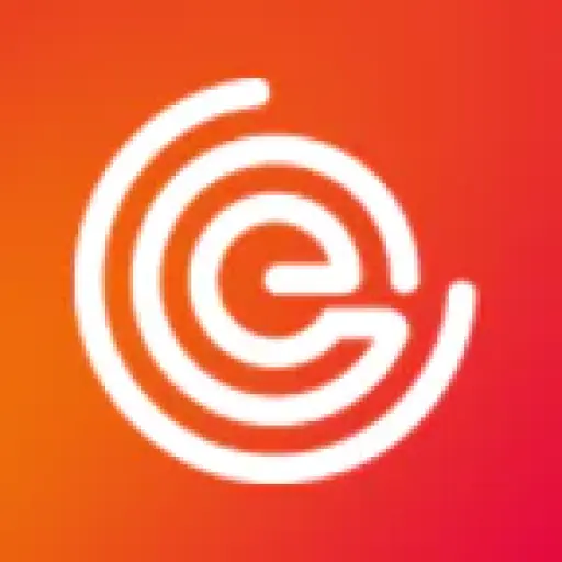 Guild Energy