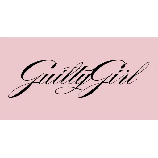 Guilty Girl