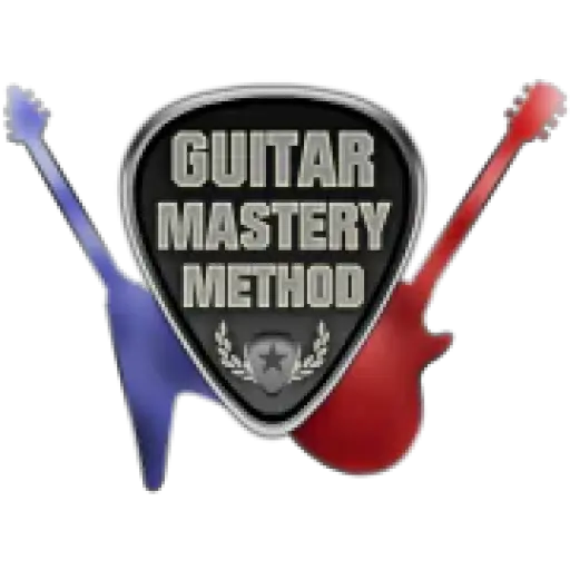 Guitar Mastery Method