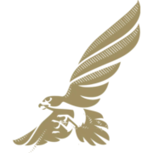 Gulf Air