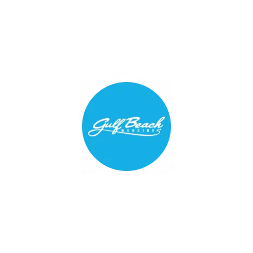 Gulf Beach Weddings