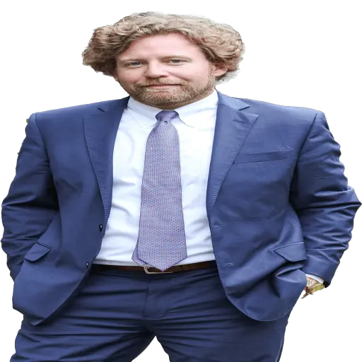 Jason Cromey, Esq.