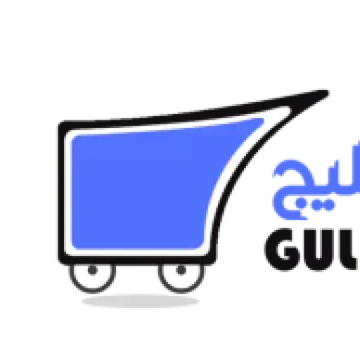 Gulfdropshipping