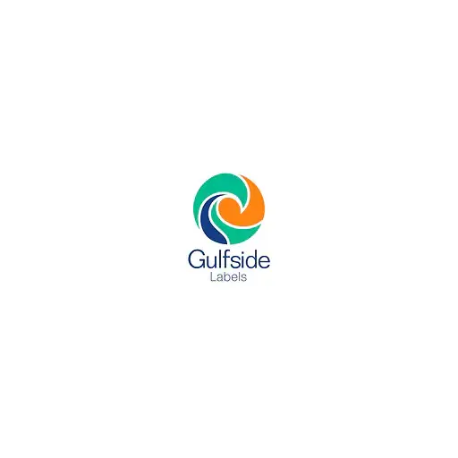 Gulfside Labels LLC