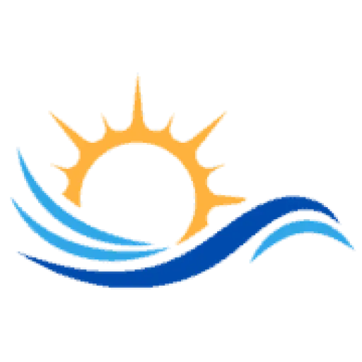 Gulf South Janitorial
