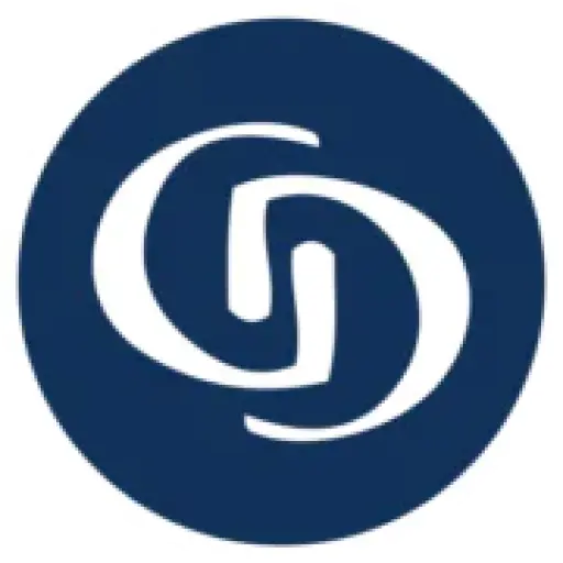 Gullands Solicitors