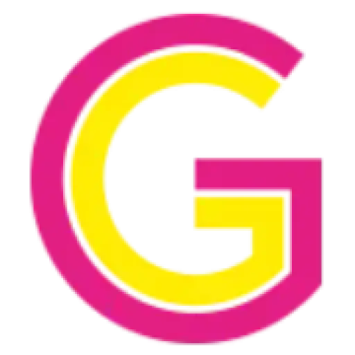 Gullyuk
