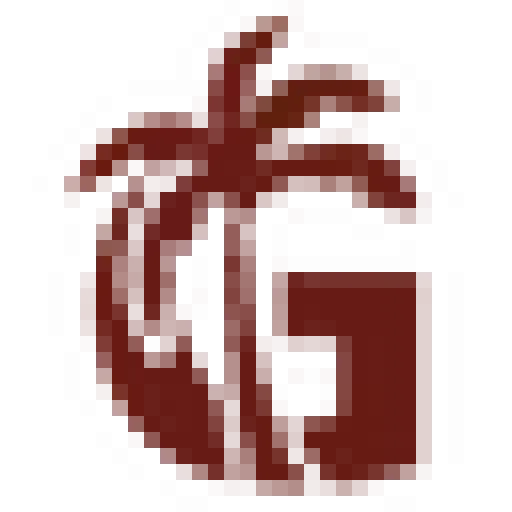 Gumbies, Inc.