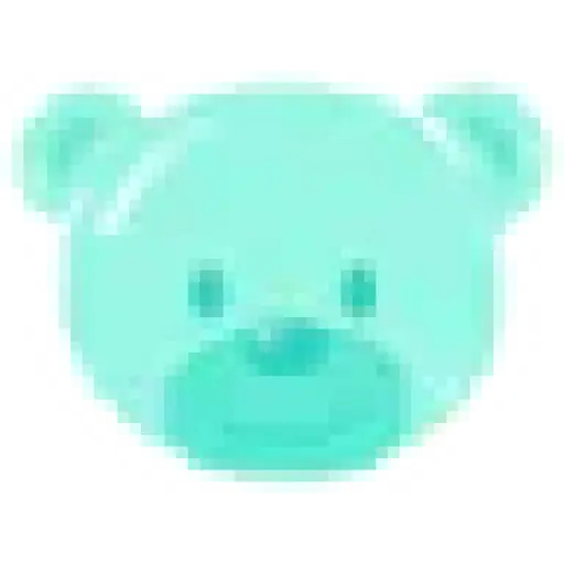GummySearch