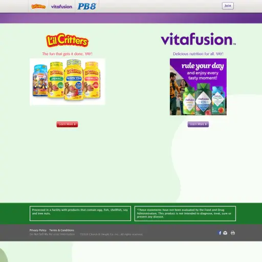 gummyvites.com