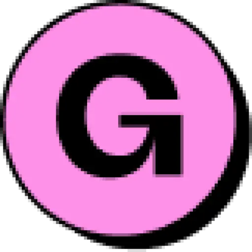 Gumroad