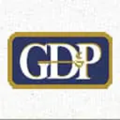 Gunderson, Denton & Peterson, P.C.
