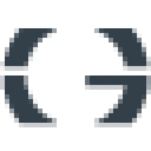 GUNNAR Optiks