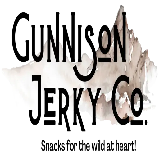 Gunnison Jerky Co.