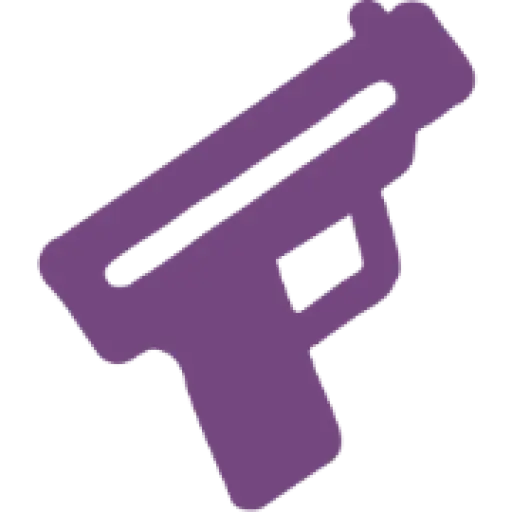 guns.lol
