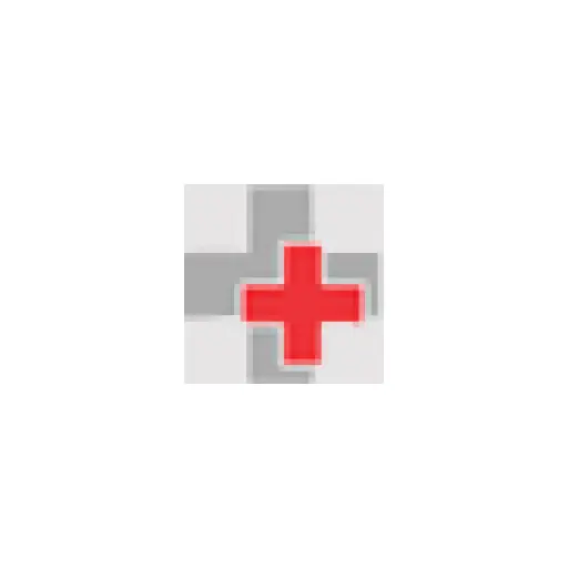 Gurgaonclinics