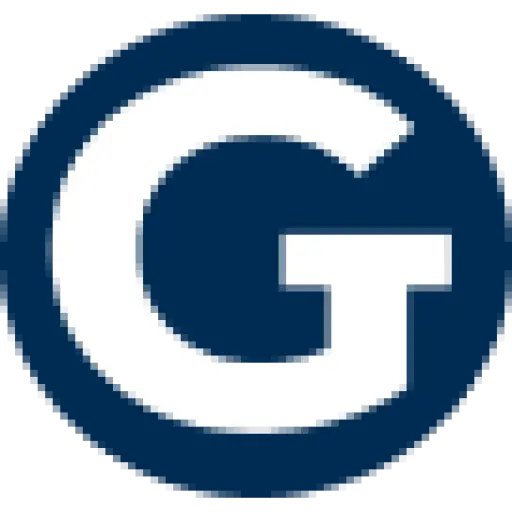 Gurnick Academy of Medical Arts