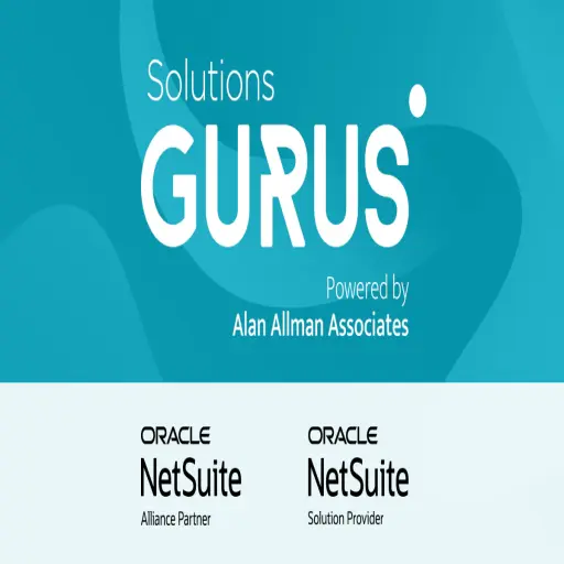 Gurus Solutions