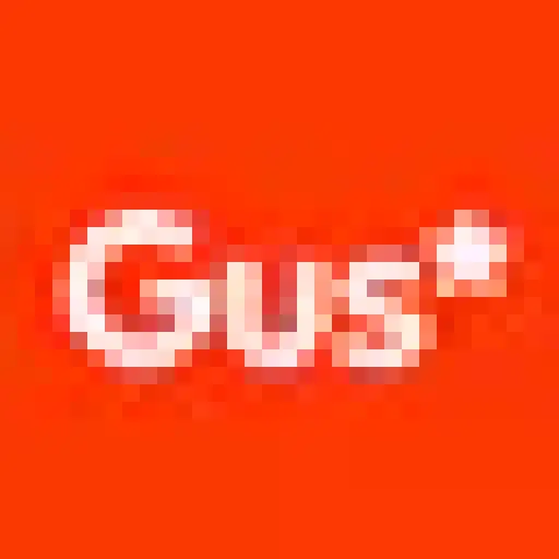 gusmodern.com