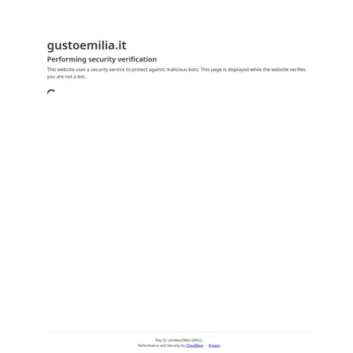 Gustoemilia