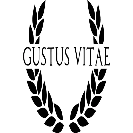 gustusvitae.com