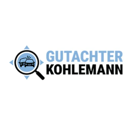 Gutachter Kohlemann