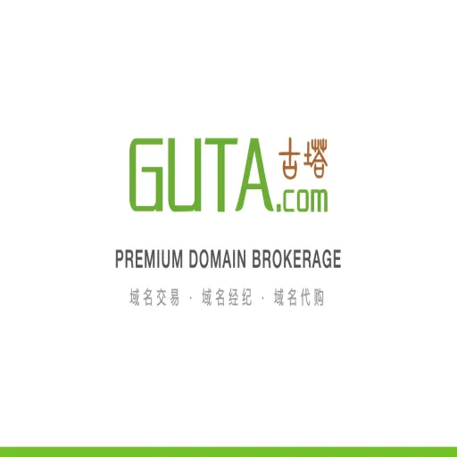 古塔网Guta.com