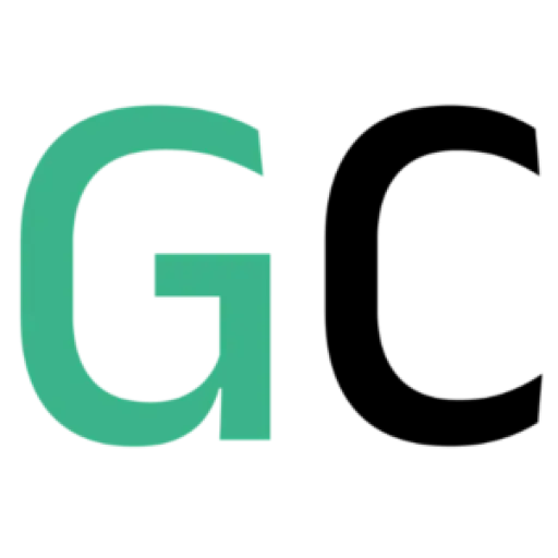 Gut Clarity