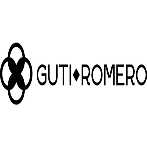 Guti Romero