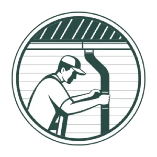 Skyway Gutter Cleaning Greensboro