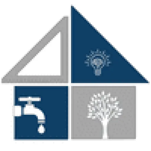 Gutter Solutions LLC | Memphis Gutter Services