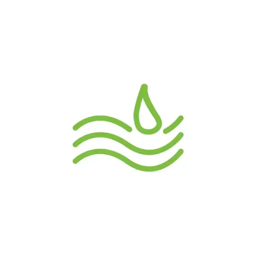 Front Street Mfg. LLC