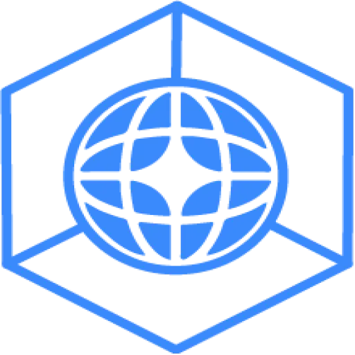 Guyven Consulting & Services