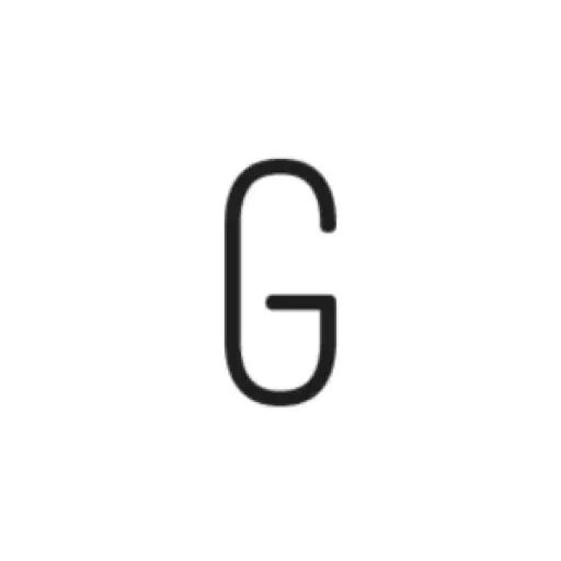 Guzema Fine Jewelry