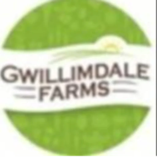 Gwillimdale Farms