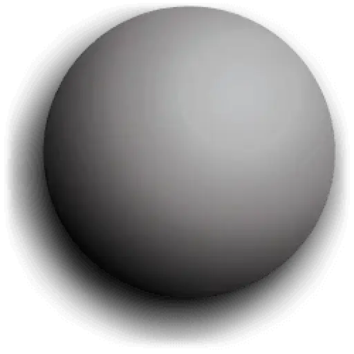 Gwprintingusa