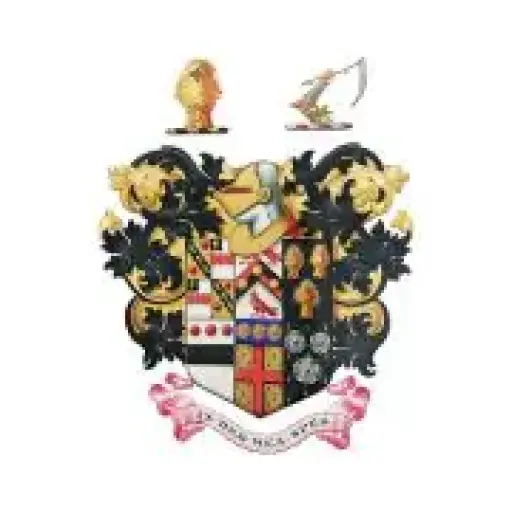 Gwrychcastle