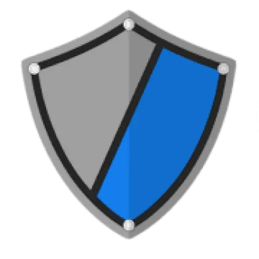 gwsecurityusa.com