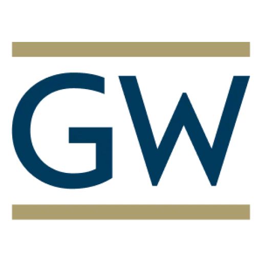 George Washington University Online High School