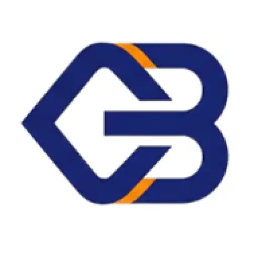Gyan Batua