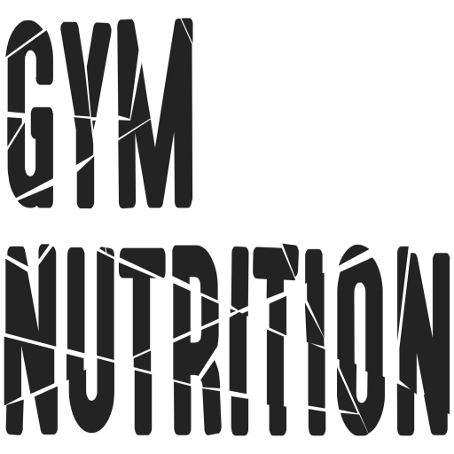 Gym Nutrition