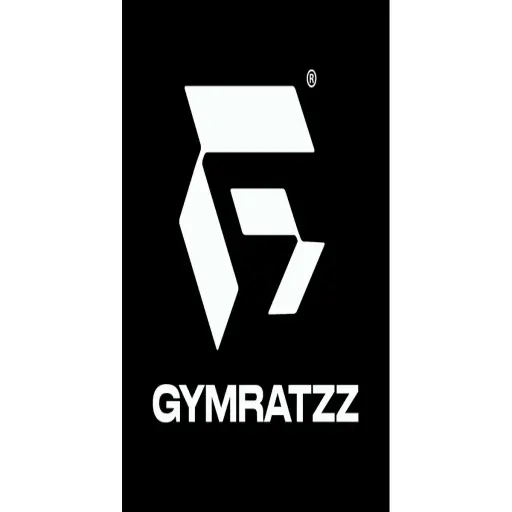 Gym Ratzz