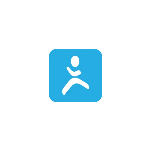 Gym Assistant