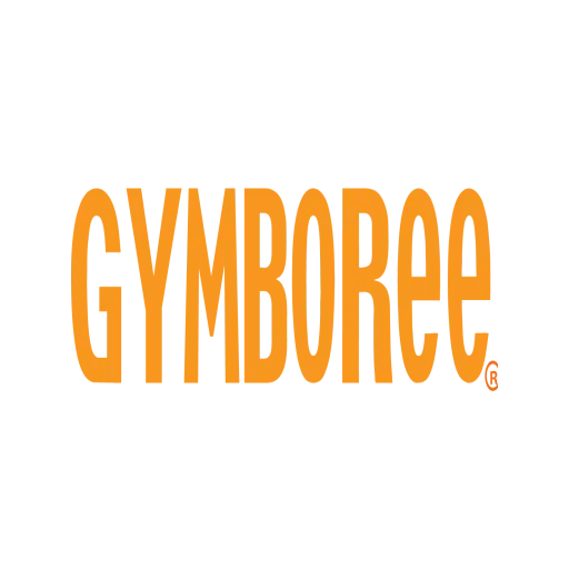 Gymboree