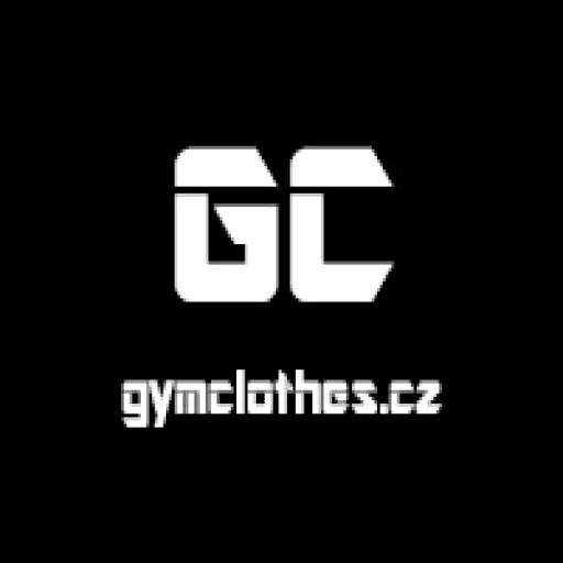 Gymclothes.cz