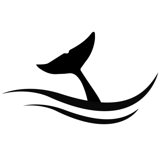Gymdolphin